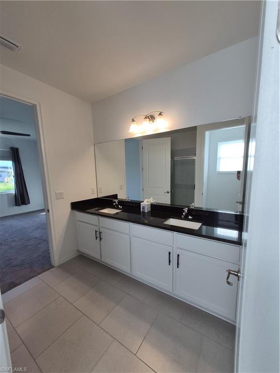 15823 Elina Sky Dr Property Photo 22