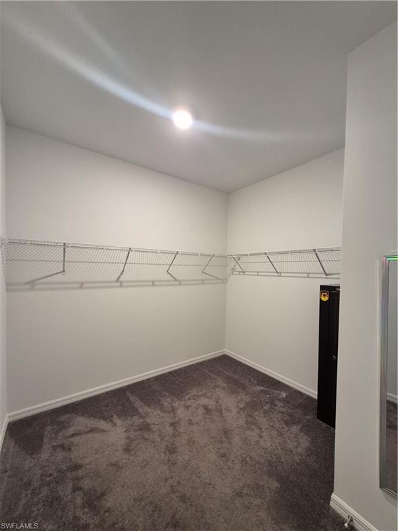 15823 Elina Sky Dr Property Photo 23