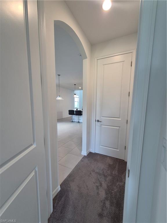 15823 Elina Sky Dr Property Photo 24