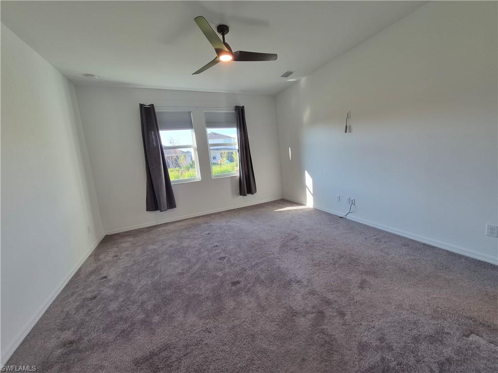 15823 Elina Sky Dr Property Photo 25