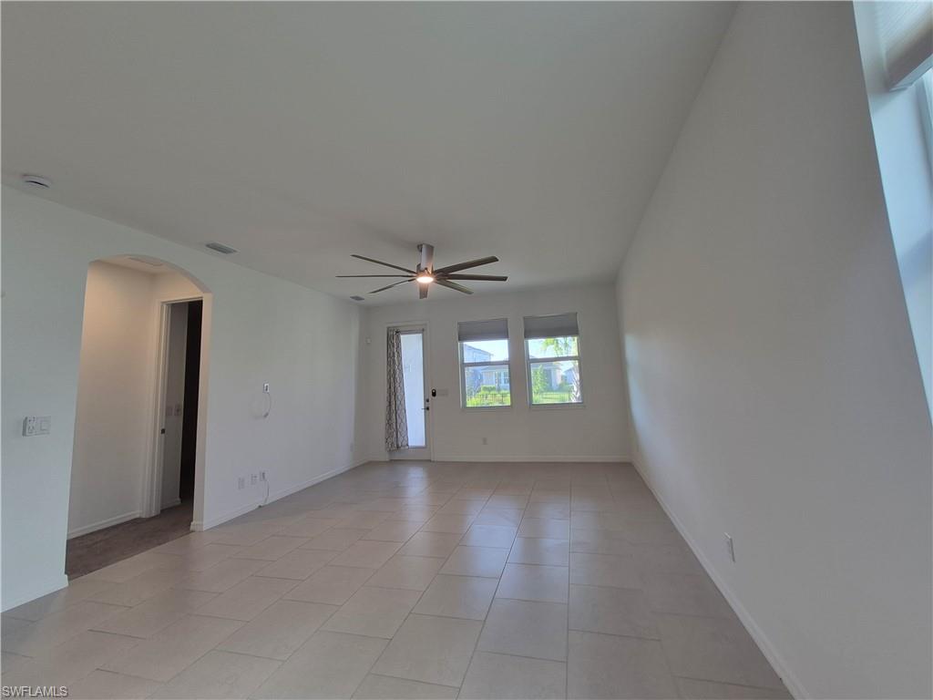 15823 Elina Sky Dr Property Photo 26