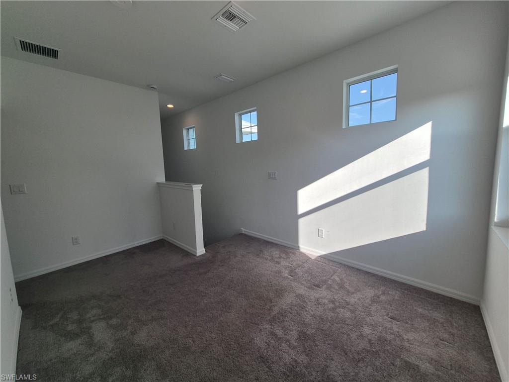 15823 Elina Sky Dr Property Photo 27