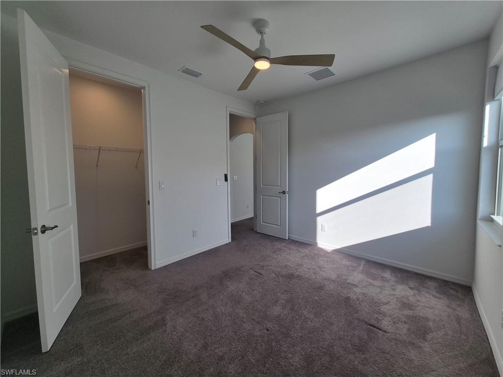 15823 Elina Sky Dr Property Photo 28