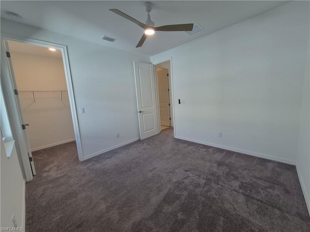 15823 Elina Sky Dr Property Photo 29