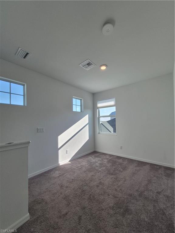 15823 Elina Sky Dr Property Photo 30