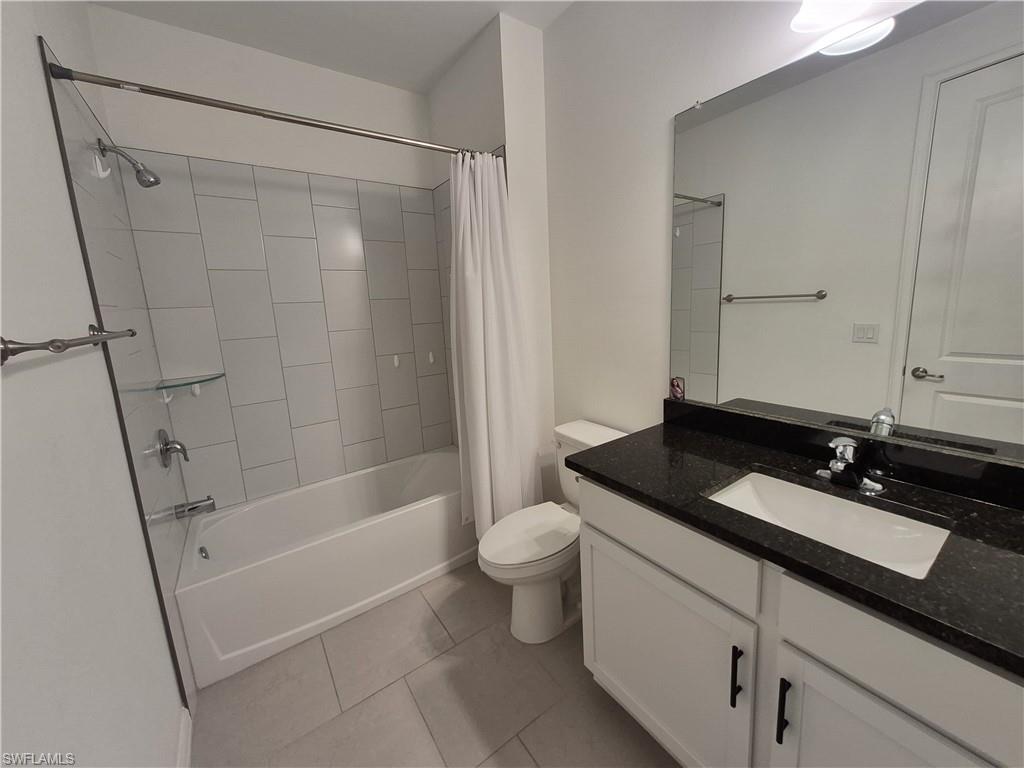 15823 Elina Sky Dr Property Photo 31