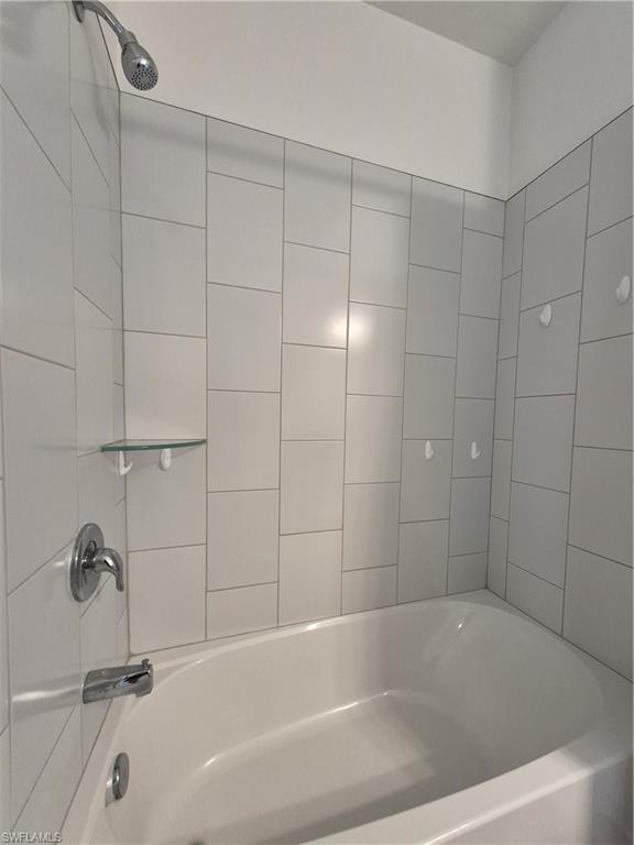 15823 Elina Sky Dr Property Photo 32