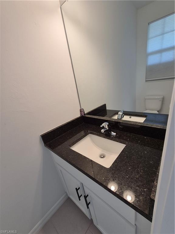 15823 Elina Sky Dr Property Photo 37