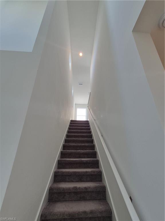 15823 Elina Sky Dr Property Photo 38