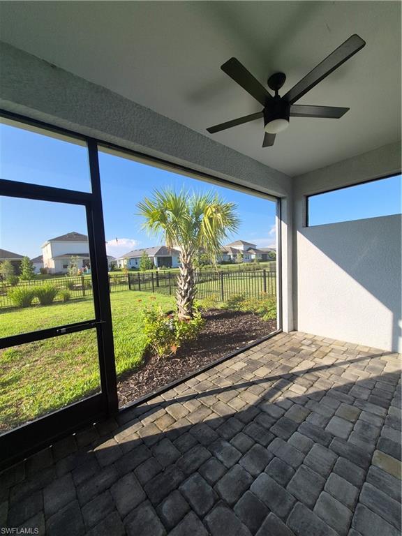 15823 Elina Sky Dr Property Photo 42