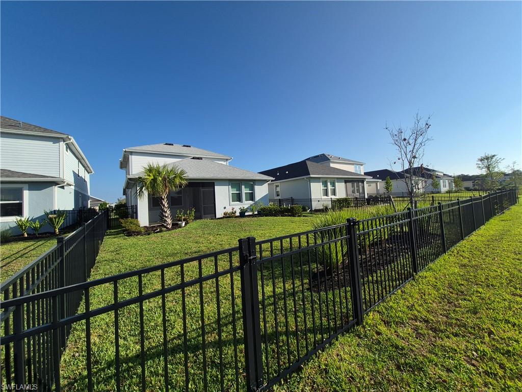 15823 Elina Sky Dr Property Photo 43
