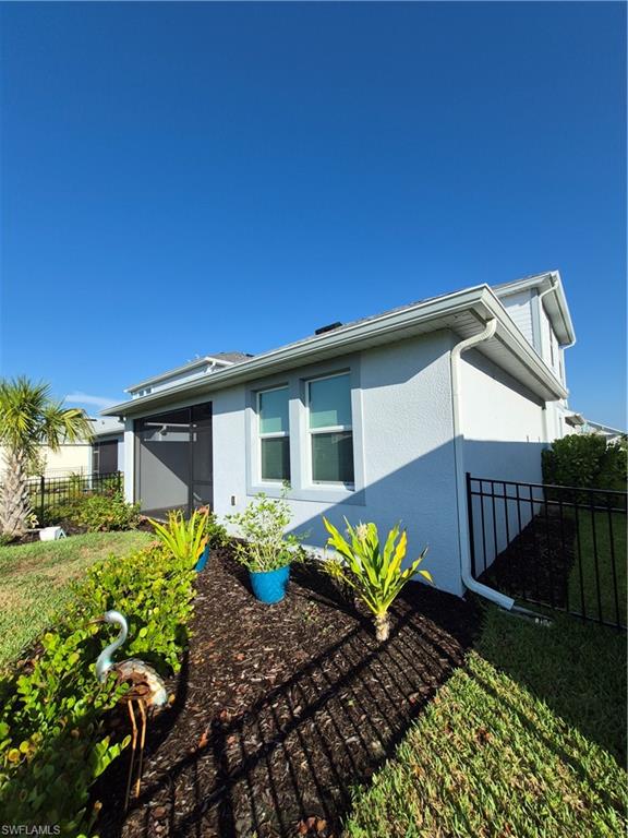 15823 Elina Sky Dr Property Photo 44