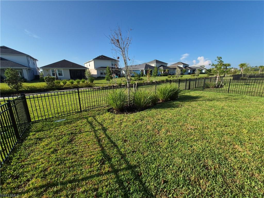 15823 Elina Sky Dr Property Photo 45