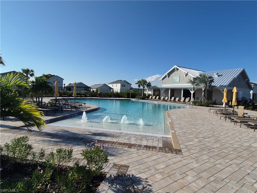 15823 Elina Sky Dr Property Photo 46
