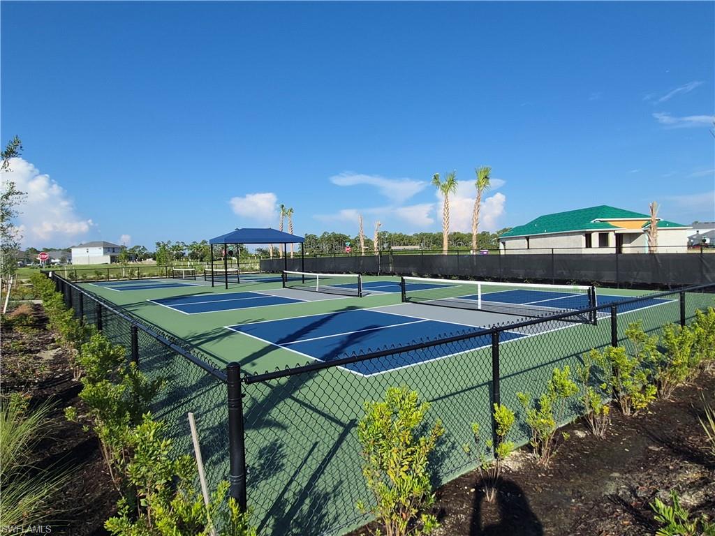 15823 Elina Sky Dr Property Photo 48