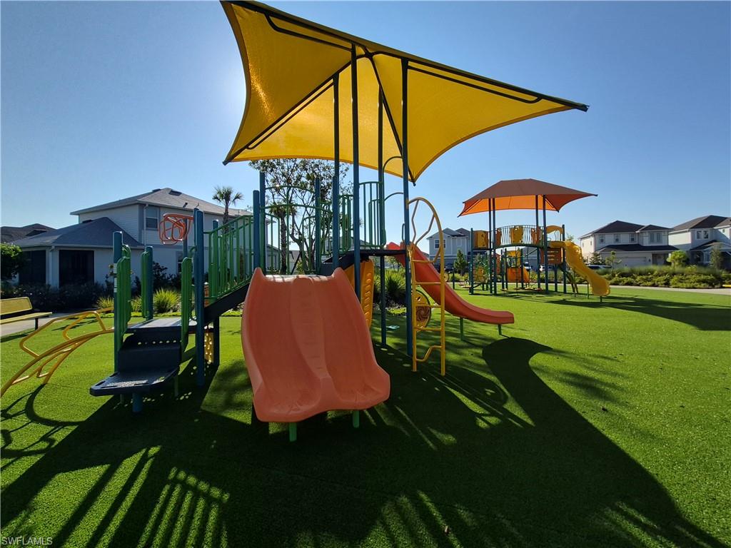 15823 Elina Sky Dr Property Photo 49