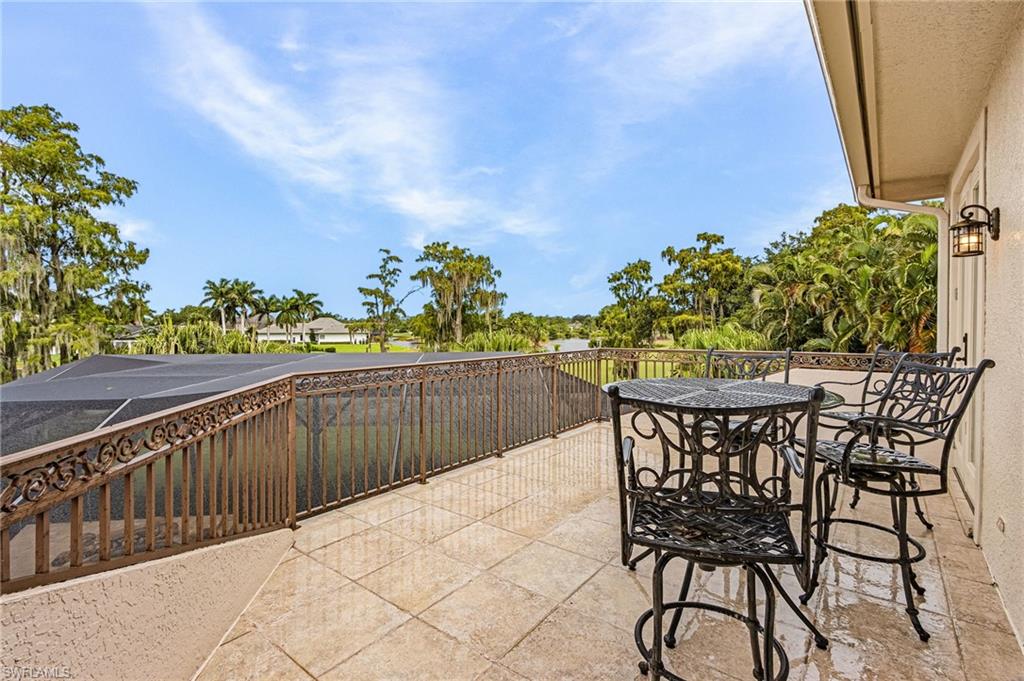 15800 Glenisle Way Property Photo 37