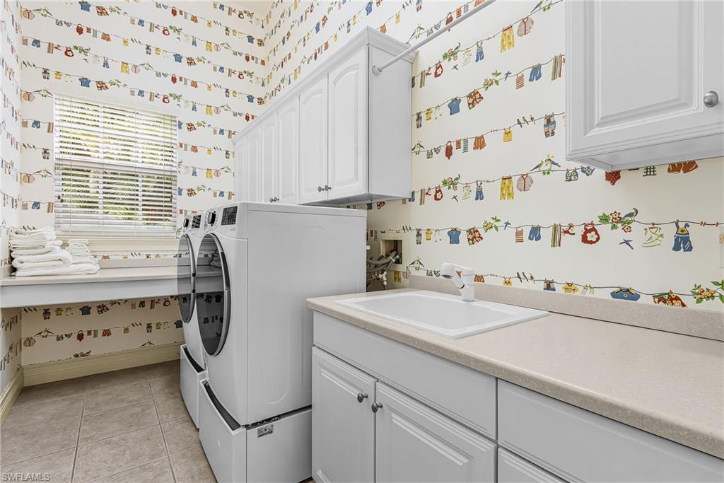 15800 Glenisle Way Property Photo 41