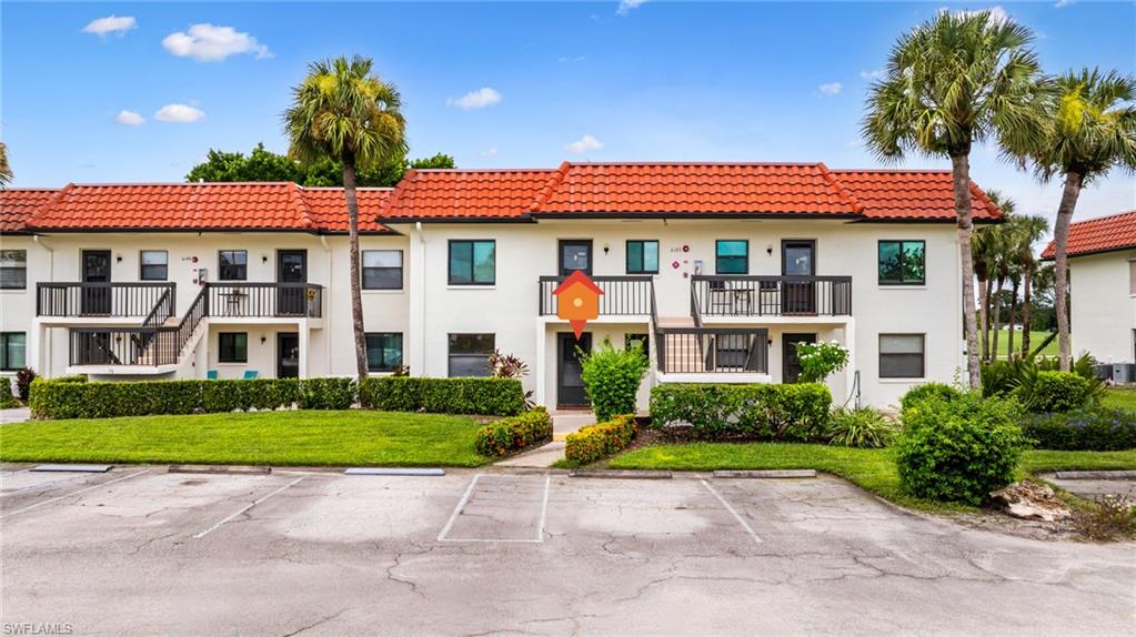 4186 27th Ct Sw 105 Property Photo 1