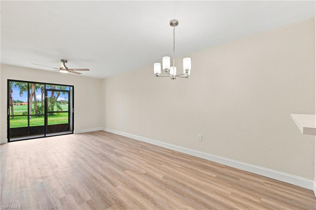4186 27th Ct Sw 105 Property Photo 2