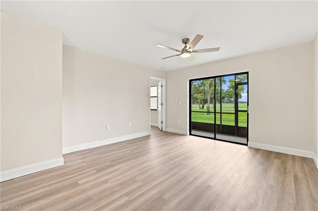 4186 27th Ct Sw 105 Property Photo 8