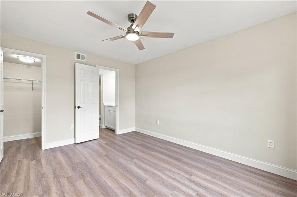 4186 27th Ct Sw 105 Property Photo 9