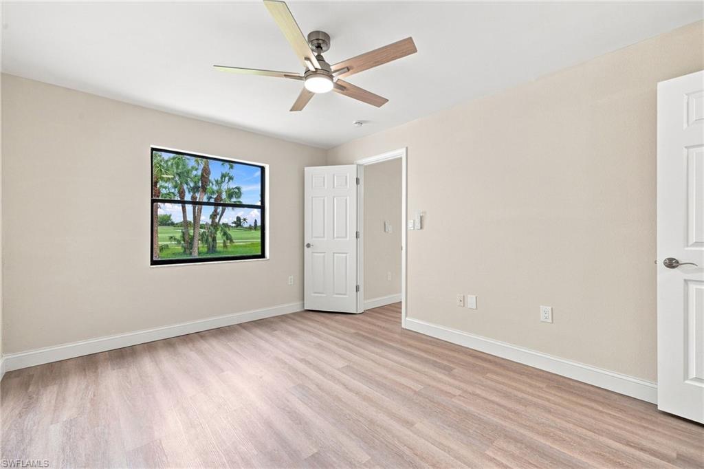 4186 27th Ct Sw 105 Property Photo 10