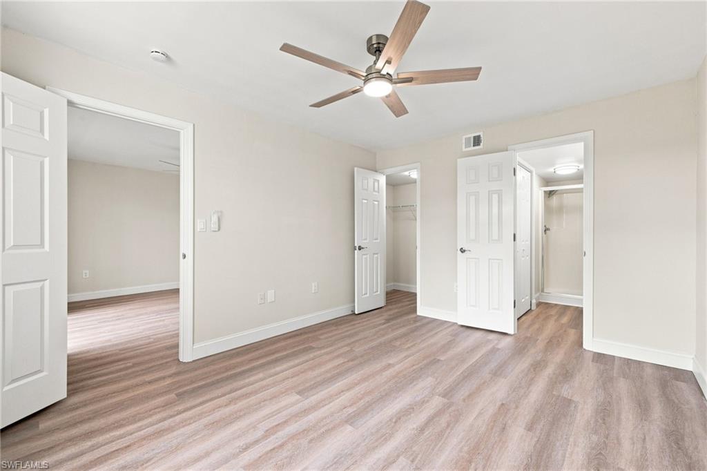 4186 27th Ct Sw 105 Property Photo 11