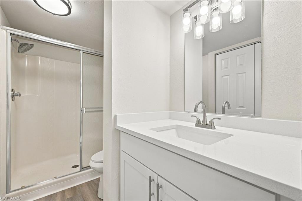4186 27th Ct Sw 105 Property Photo 12
