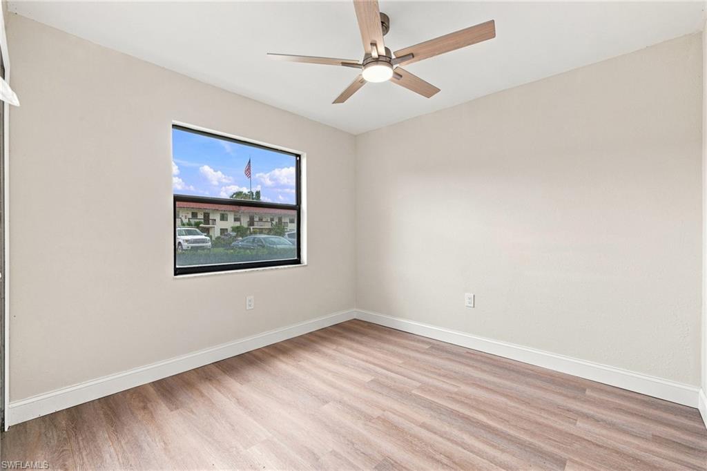 4186 27th Ct Sw 105 Property Photo 14