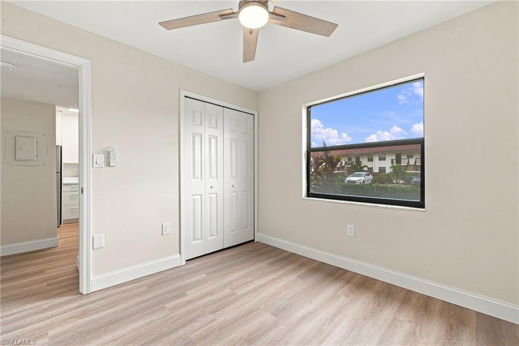 4186 27th Ct Sw 105 Property Photo 15