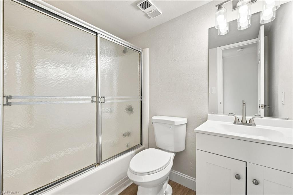 4186 27th Ct Sw 105 Property Photo 16