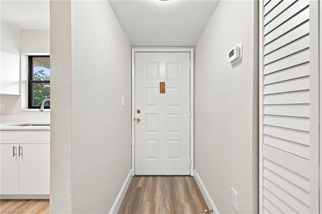 4186 27th Ct Sw 105 Property Photo 17