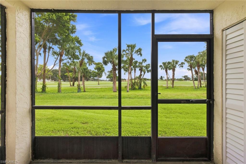 4186 27th Ct Sw 105 Property Photo 18