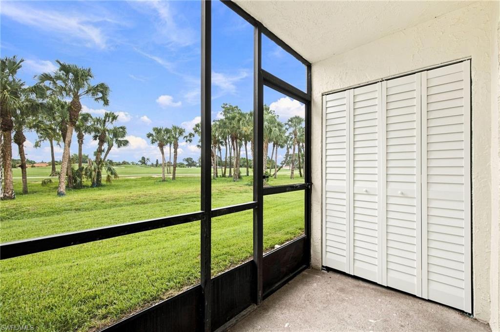 4186 27th Ct Sw 105 Property Photo 19