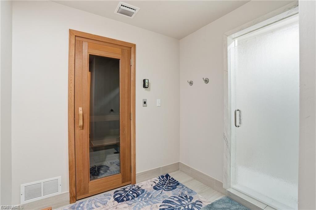 7146 Estero Blvd 815 Property Photo 2