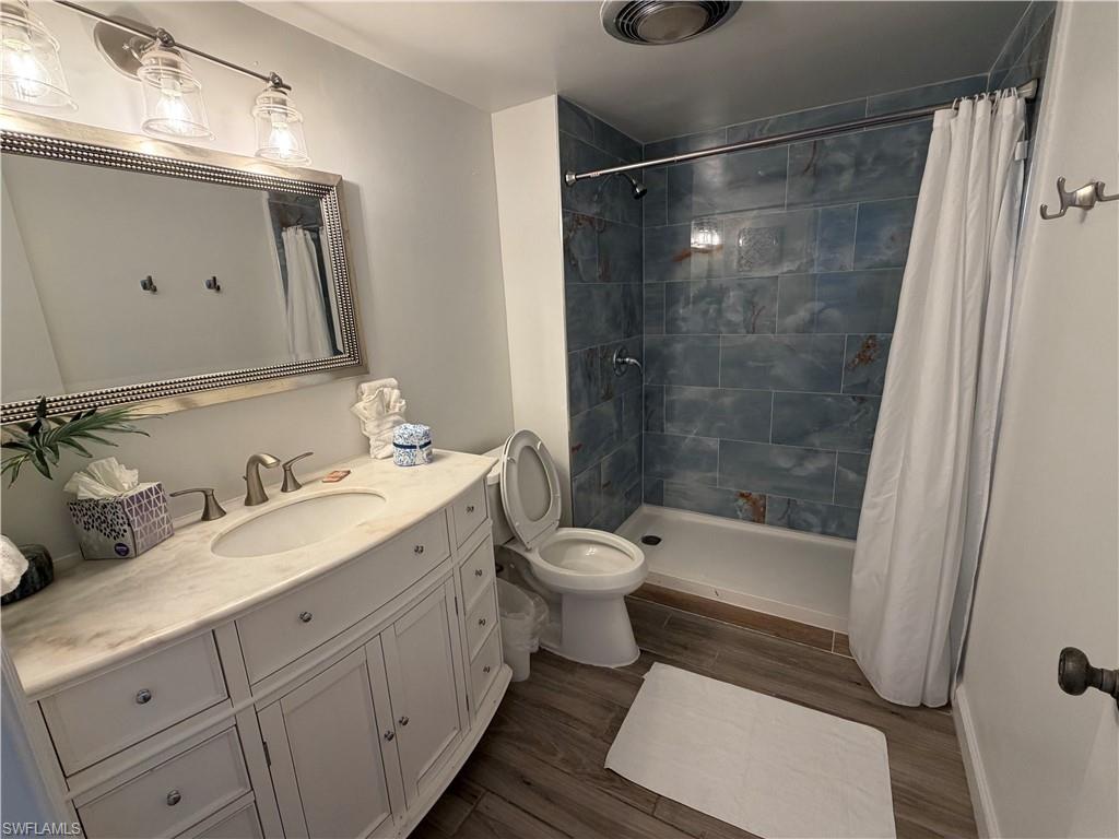 7146 Estero Blvd 815 Property Photo 10