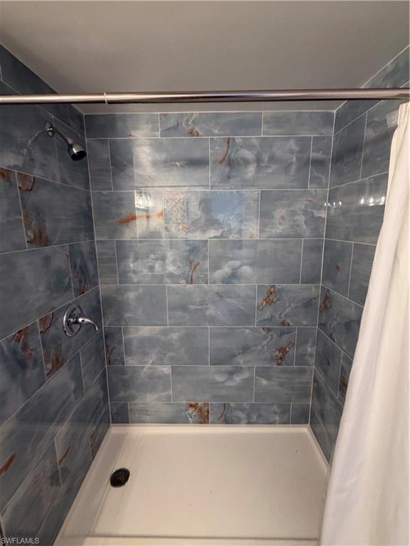 7146 Estero Blvd 815 Property Photo 11