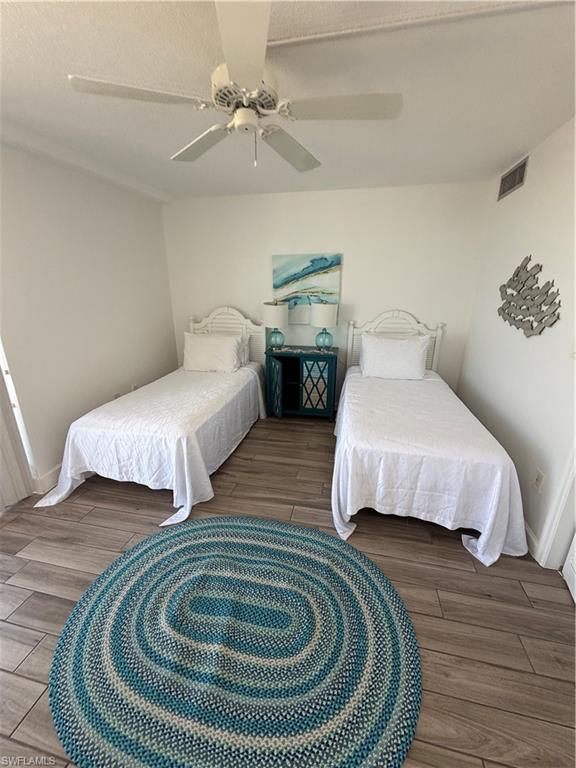 7146 Estero Blvd 815 Property Photo 12
