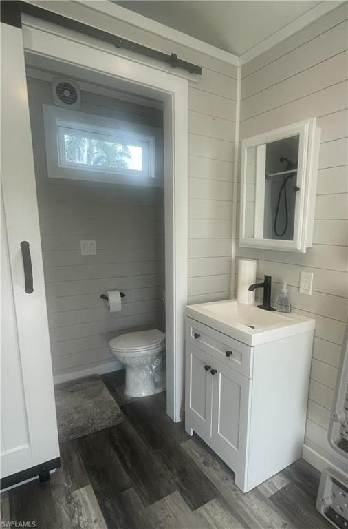 5453 Cypress Trail Resort Cir Property Photo 5