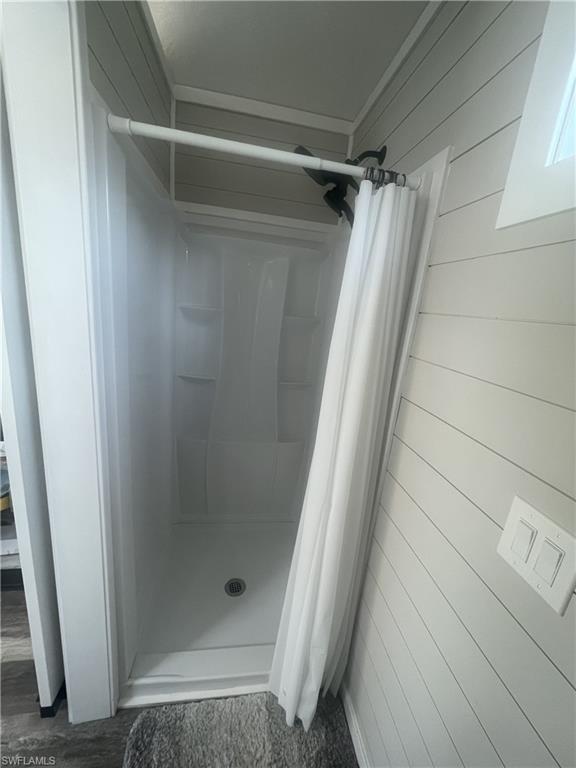 5453 Cypress Trail Resort Cir Property Photo 6