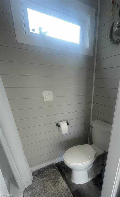 5453 Cypress Trail Resort Cir Property Photo 9
