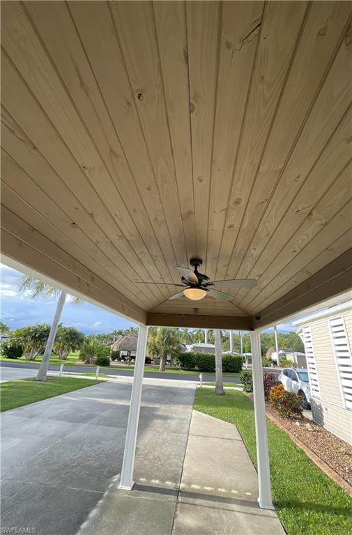 5453 Cypress Trail Resort Cir Property Photo 11
