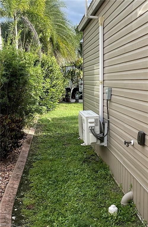 5453 Cypress Trail Resort Cir Property Photo 13