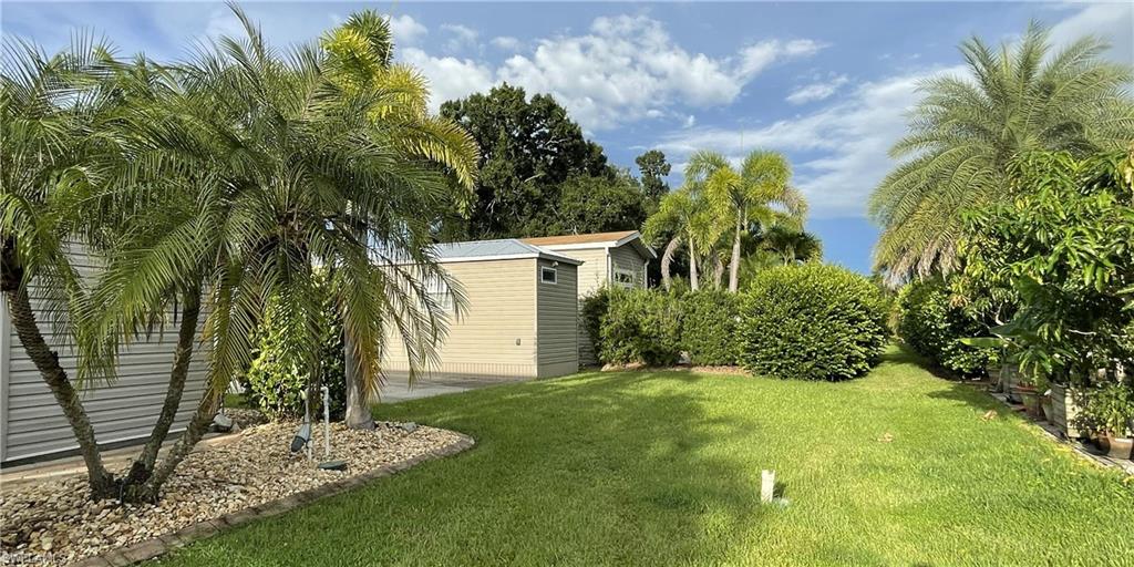 5453 Cypress Trail Resort Cir Property Photo 15
