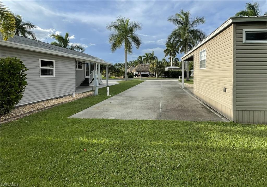5453 Cypress Trail Resort Cir Property Photo 16