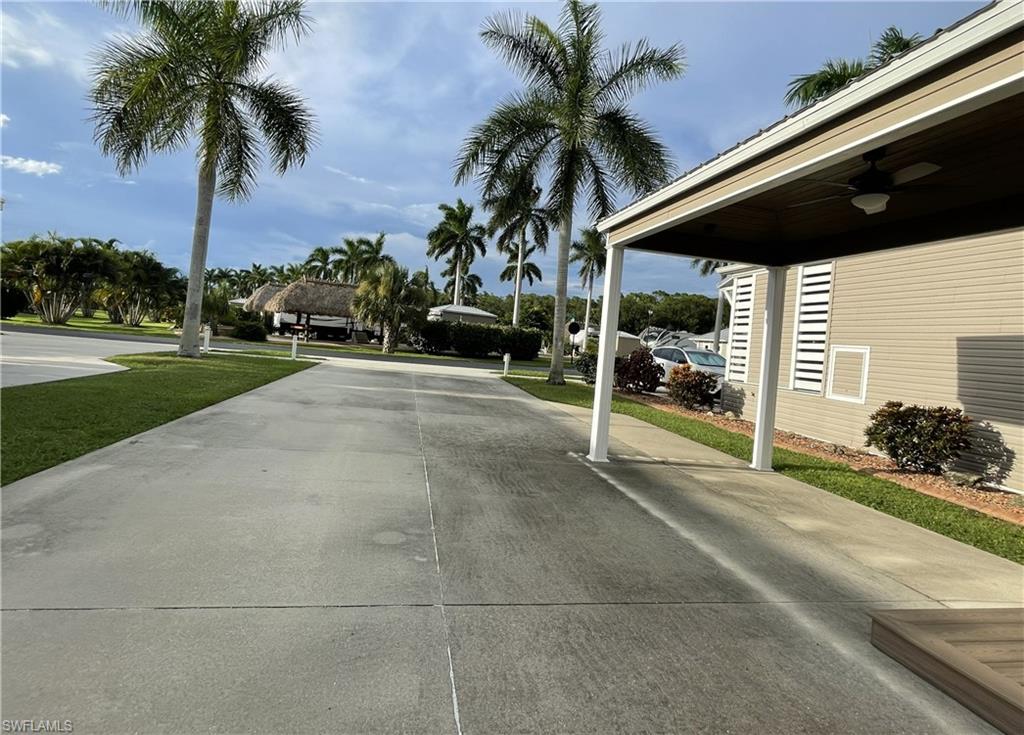 5453 Cypress Trail Resort Cir Property Photo 17