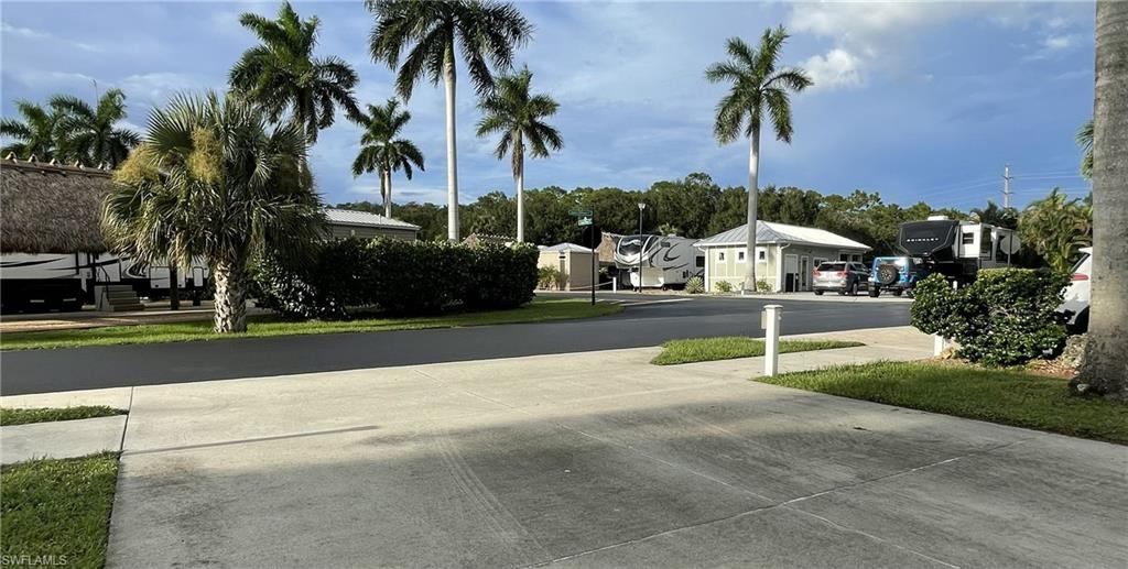 5453 Cypress Trail Resort Cir Property Photo 18
