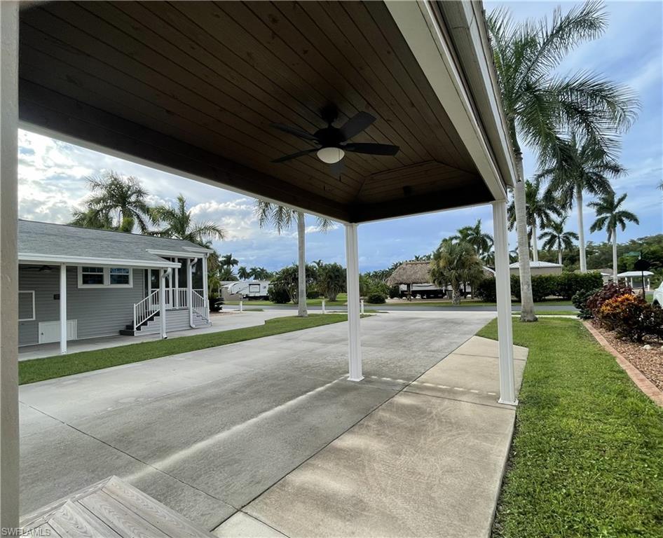 5453 Cypress Trail Resort Cir Property Photo 20
