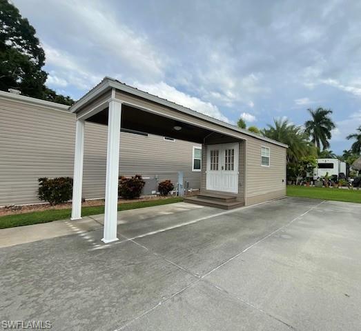 5453 Cypress Trail Resort Cir Property Photo 21
